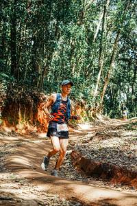 BIB: 
                            <button type="button" onclick="openModal(25395203)" class="btn btn-primary btn-sm float-right btn-popup" data-toggle="modal" data-target=".modal-high-quality">
                        <i class="fas fa-shopping-cart"></i> Add to Cart
                    </button>
                                            <button type="button" onclick="isThisMe(25395203, true)" class="btn btn-success btn-sm float-right btn-popup btn-isme hidden" data-toggle="tooltip" data-placement="bottom" title="นี่คือรูปของคุณใช่ไหม คลิกที่นี่เพื่อเอาเข้าอัลบั้ม">
                        <i class="fas fa-plus"></i> Add to album
                    </button>
                    <button type="button" onclick="isThisMe(25395203, false)" class="btn btn-warning btn-sm float-right btn-popup btn-isnotme hidden">
                        <i class="fas fa-ban"></i> Remove from album
                    </button>